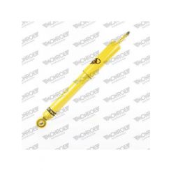 Monroe Gas Magnum TDT Shock Absorber Pair