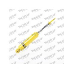 Monroe Gas Magnum TDT Shock Absorber Pair