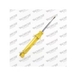 Monroe Gas Magnum TDT Shock Absorber