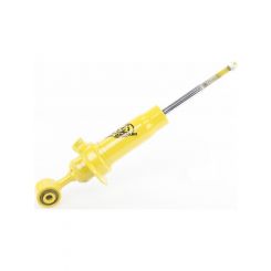 Monroe Gas Magnum TDT Shock Absorber