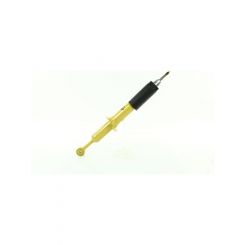 Monroe Gas Magnum TDT Shock Absorber