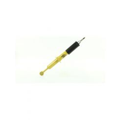 Monroe Gas Magnum TDT Shock Absorber