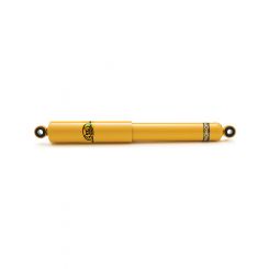 Monroe Gas Magnum TDT Shock Absorber