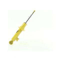 Monroe Gas Magnum TDT Shock Absorber