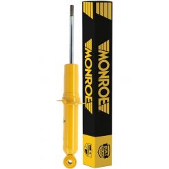 Monroe Gas Magnum TDT Shock Absorber