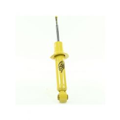 Monroe Gas Magnum TDT Shock Absorber