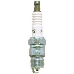 NGK Spark Plug