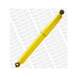 Monroe Gas Magnum TDT Shock Absorber