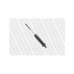 Monroe Gas Magnum TDT Shock Absorber
