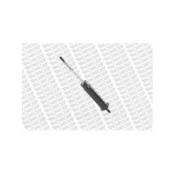 Monroe Gas Magnum TDT Shock Absorber
