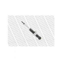 Monroe Gas Magnum TDT Shock Absorber