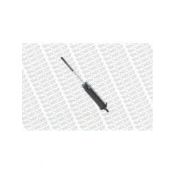 Monroe Gas Magnum TDT Shock Absorber