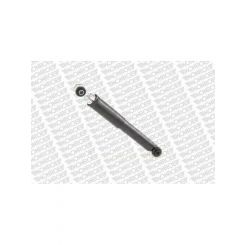 Monroe Gas Magnum TDT Shock Absorber