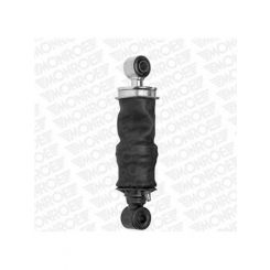 Monroe Gas Magnum TDT Shock Absorber