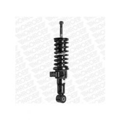 Monroe Gas Magnum TDT Shock Absorber