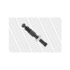 Monroe Gas Magnum TDT Shock Absorber