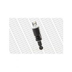 Monroe Gas Magnum TDT Shock Absorber