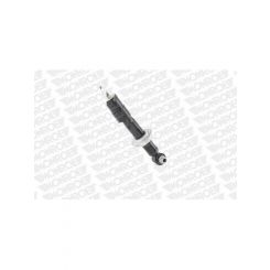 Monroe Gas Magnum TDT Shock Absorber