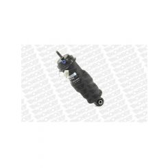 Monroe Gas Magnum TDT Shock Absorber