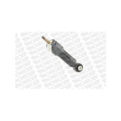 Monroe Gas Magnum TDT Shock Absorber