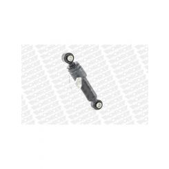 Monroe Gas Magnum TDT Shock Absorber