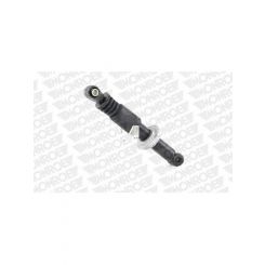 Monroe Gas Magnum TDT Shock Absorber