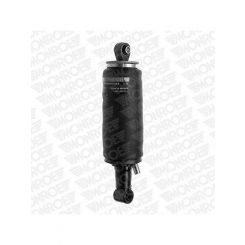 Monroe Gas Magnum TDT Shock Absorber
