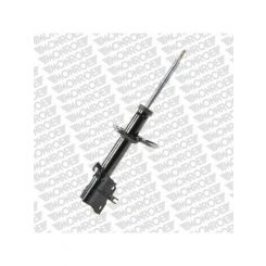 Monroe Gas Magnum TDT Shock Absorber Pair