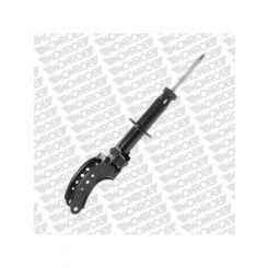 Monroe Gas Magnum TDT Shock Absorber Pair