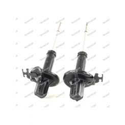 Monroe Gas Magnum TDT Shock Absorber Pair