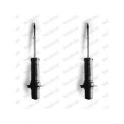 Monroe Gas Magnum TDT Shock Absorber Pair