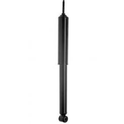 Monroe Gas Magnum TDT Shock Absorber Pair