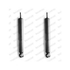 Monroe Gas Magnum TDT Shock Absorber Pair