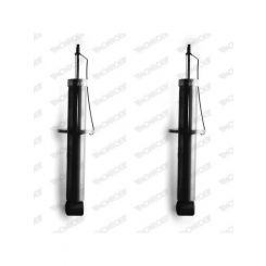 Monroe Gas Magnum TDT Shock Absorber Pair