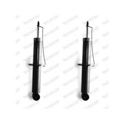 Monroe Gas Magnum TDT Shock Absorber Pair