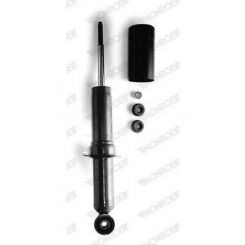Monroe Gas Magnum TDT Shock Absorber Pair