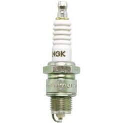 NGK Spark Plug