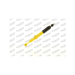 Monroe Gas Magnum TDT Shock Absorber