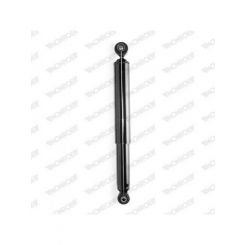 Monroe Gas Magnum Truck Shock Absorber