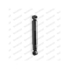 Monroe Gas Magnum Truck Shock Absorber