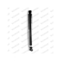 Monroe Gas Magnum Truck Shock Absorber