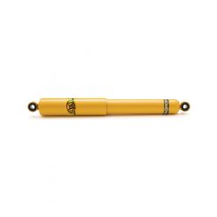 Monroe Gas Magnum Truck Shock Absorber