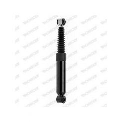 Monroe Gas Magnum Truck Shock Absorber