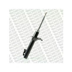 Monroe Gas Magnum Truck Shock Absorber