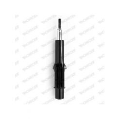 Monroe Gas Magnum Truck Shock Absorber