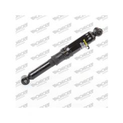 Monroe Gas Riser Shock Absorber Pair
