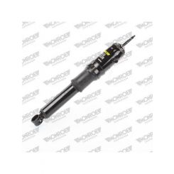 Monroe Gas Riser Shock Absorber Pair
