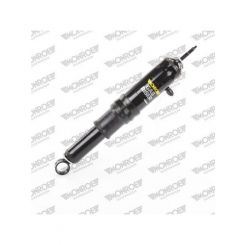 Monroe Gas Riser Shock Absorber Pair