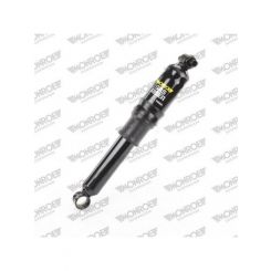 Monroe Gas Riser Shock Absorber Pair
