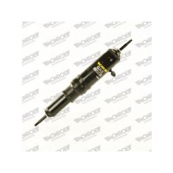 Monroe Gas Riser Shock Absorber Pair